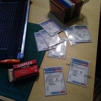 Card Project.jpg