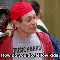 B06BF057-176D-4CCB-B697-ED49676A9809.gif