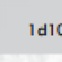 1620247550697.png
