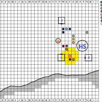 Ravine-Clifftop-Battle-004a.png
