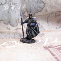 IMG_4798.JPG