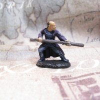 IMG_4801.JPG