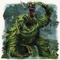 Plant Tendriculos.png