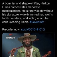 615C5E2A-25E8-461D-A0DA-86B9C4931A47.jpeg