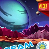 Beam_Me_Up_480x480.jpg