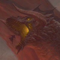 Tiamat_MTG_01.JPG