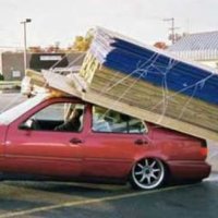 Lumber.JPG