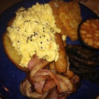 IMG_20210509_094446.jpg