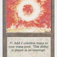 downloadfile-9.jpg