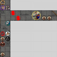 Corridor Fight -  End of Round Nine.png