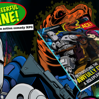 ace_ks_header copy.png