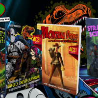 ace_ks_header_5.png
