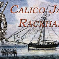 Calico Jack Rackham DnD 5e BANNER.jpg
