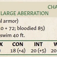 Aboleth.JPG