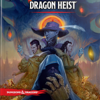 Waterdeep-dragon-heist.png
