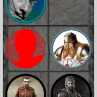 Quinn Move-Rd10.png