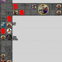 Corridor Fight - Round Ten.png