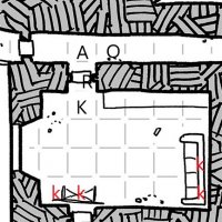 apartment map.jpg