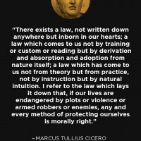 Cicero natural law.jpg