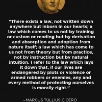 Cicero natural law.jpg