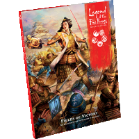 l5r_fields_of_victory_cover.png