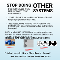 1620842449393.png