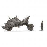 1620842731085.png