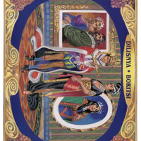 1620852262516.png