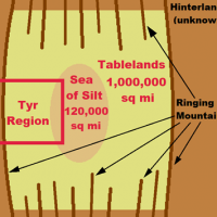1620852761454.png