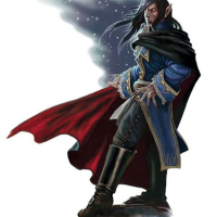 1620853027961.png