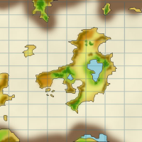 1620857414844.png