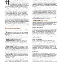 Therocephalian v.4_page-0001.jpg