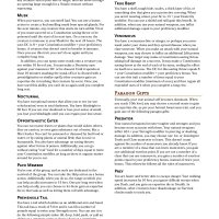 Therocephalian v.4_page-0002.jpg