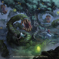 Plant Dragonroot Tree.png
