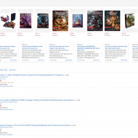 amazon1.png