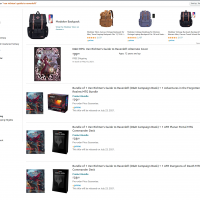 amazon2.png