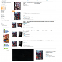 amazon4.png