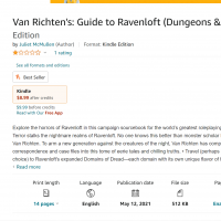 amazon5.png