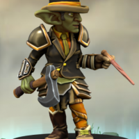 Rando1.png