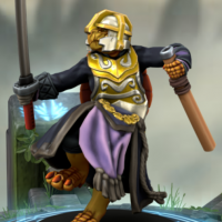 Rando2.png