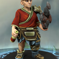 Rando4.png
