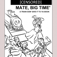 learnabout avery coast.png