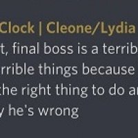 unnamed.jpg