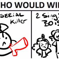 who would win.png