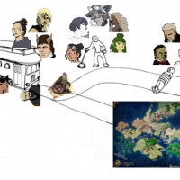 unknown.png