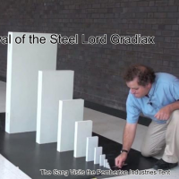 Steel Lord Gradiax.png