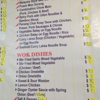 IMG_20210516_134446.jpg