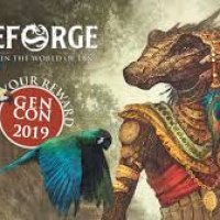 art_fatefirge_images.jpeg