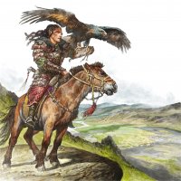 art_fateforge_84b67237-c6a9-4337-91ff-46640d7c6d3d.jpg