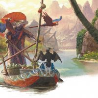 art_fateforge_96e8a343-cee1-44df-ab1b-ae68532b3124.jpg